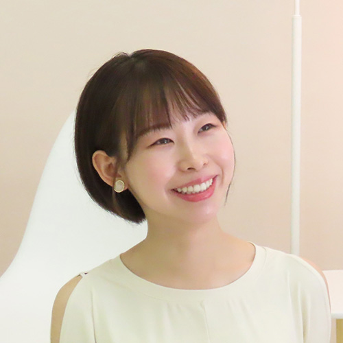 Koto（コト）インストラクター